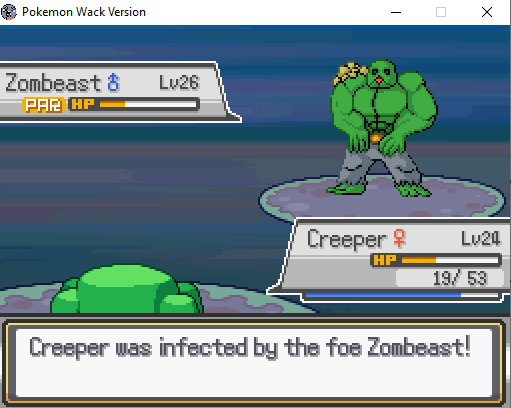 Screenshot_62.png