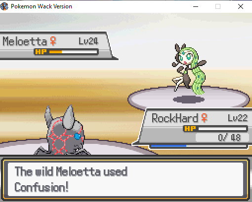 Screenshot_62.png