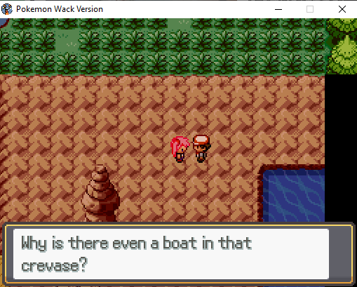 Screenshot_62.png