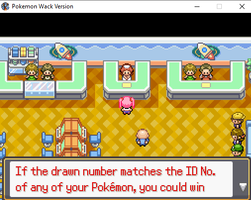 Screenshot_62.png