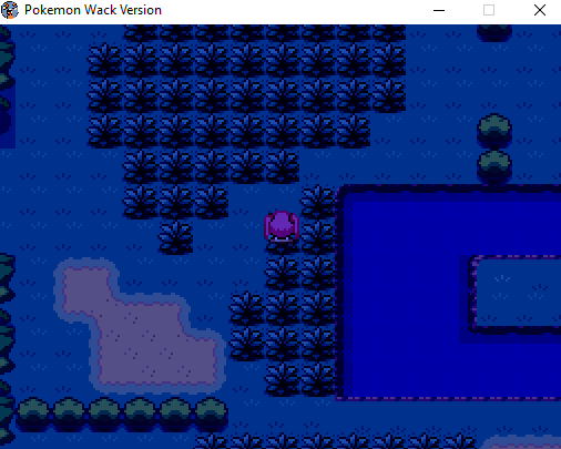 Screenshot_62.png