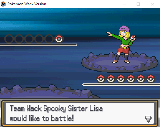 Screenshot_62.png