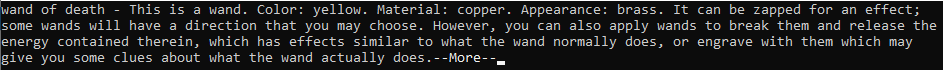 Screenshot_62.png