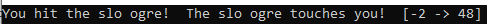 Screenshot_62.png