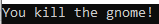 Screenshot_62.png
