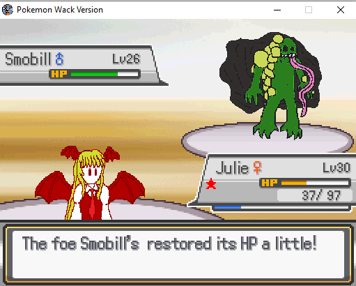 Screenshot_62.png
