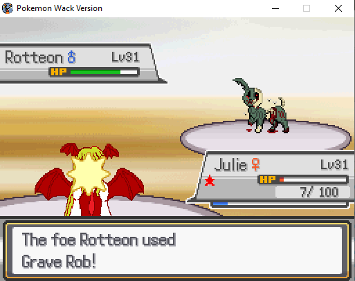 Screenshot_62.png