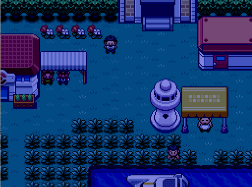 Screenshot_62.png