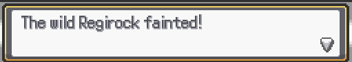 Screenshot_62.png