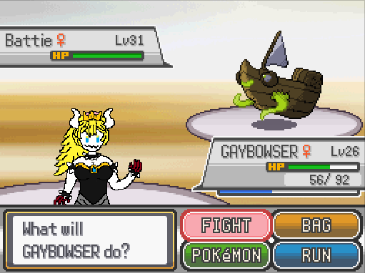 Screenshot_62.png