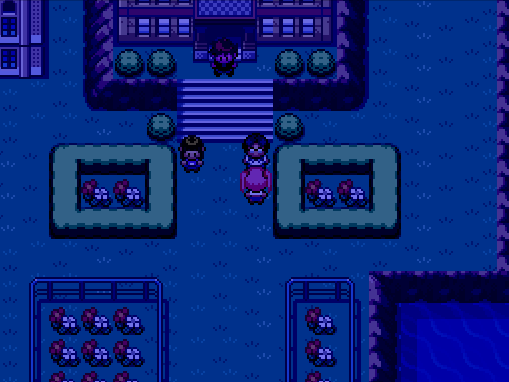 Screenshot_62.png