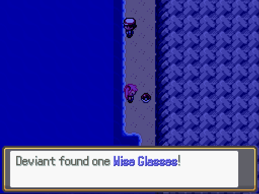 Screenshot_62.png