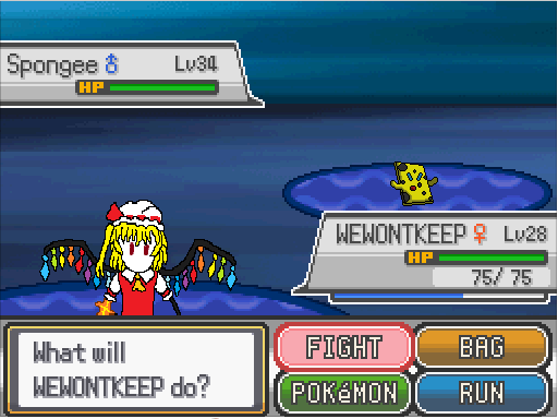 Screenshot_62.png