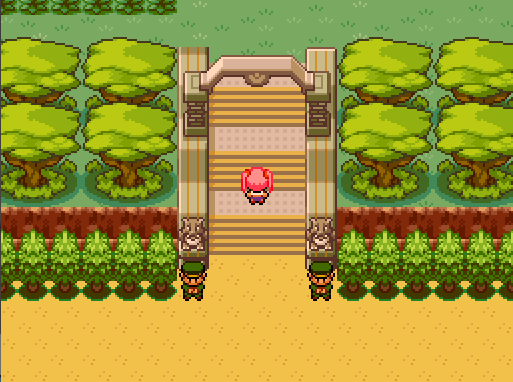Screenshot_62.png