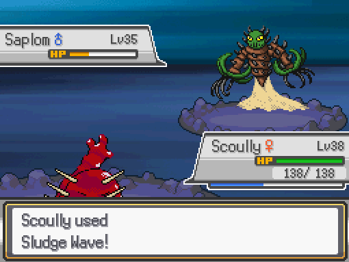 Screenshot_62.png
