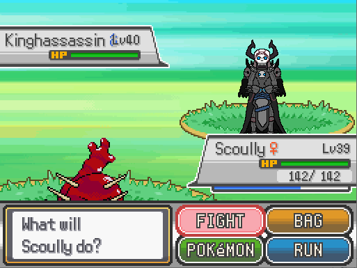 Screenshot_62.png