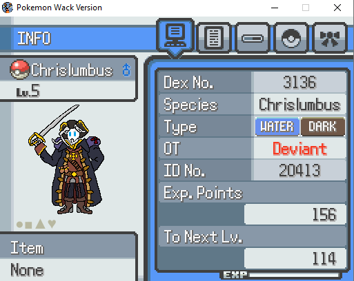 Screenshot_62.png