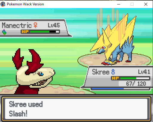 Screenshot_62.png