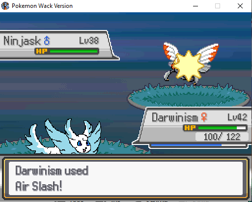 Screenshot_62.png