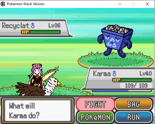Screenshot_62.png