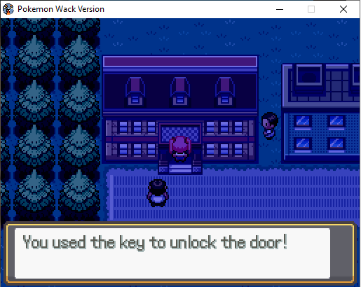 Screenshot_62.png