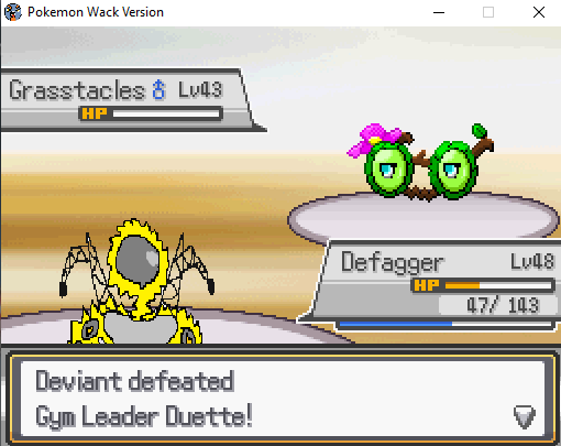 Screenshot_62.png
