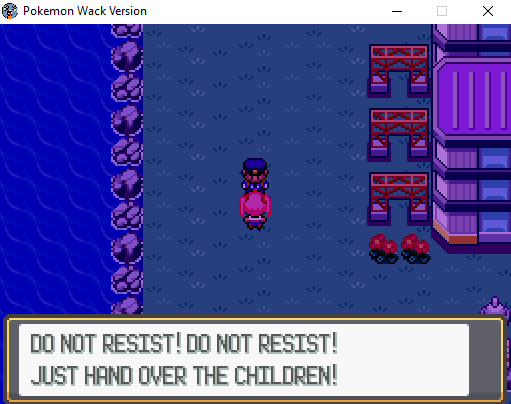 Screenshot_62.png