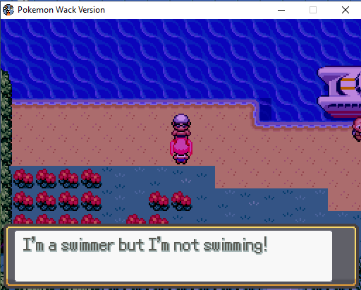 Screenshot_62.png