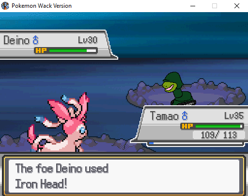 Screenshot_62.png