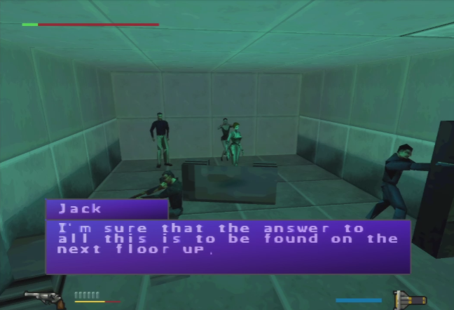 Screenshot_62.png