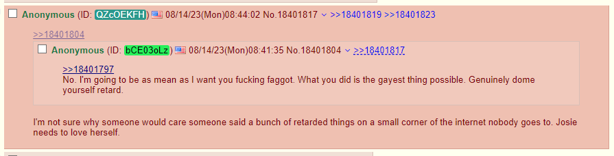 Screenshot_62.png