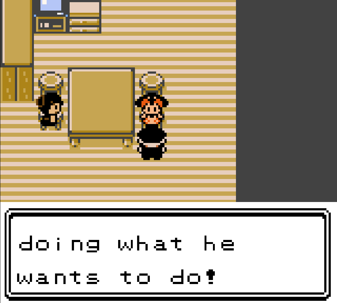 Screenshot_62.png