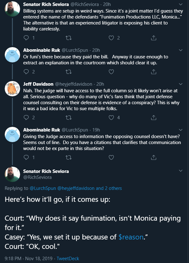 Screenshot_624.png