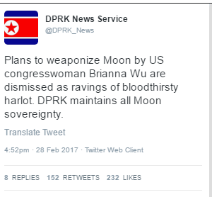 Screenshot_626.png