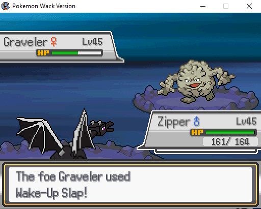 Screenshot_63.jpg