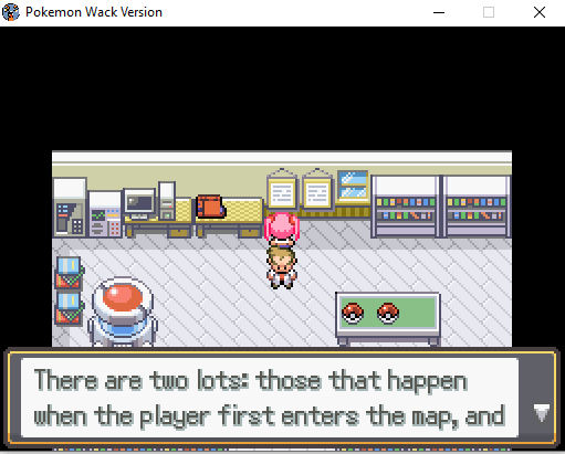 Screenshot_63.png