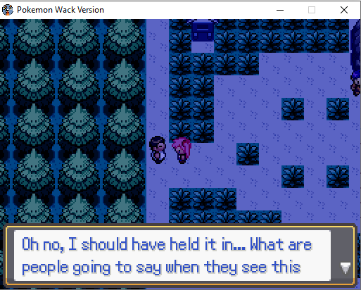Screenshot_63.png