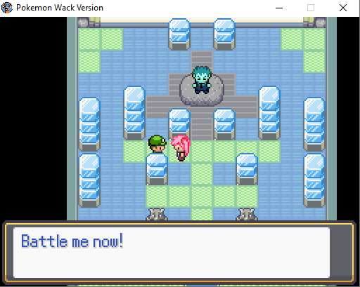 Screenshot_63.png