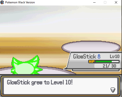 Screenshot_63.png