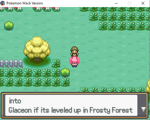 Screenshot_63.png
