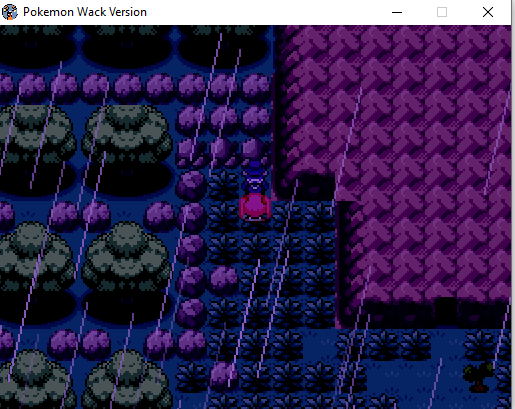Screenshot_63.png
