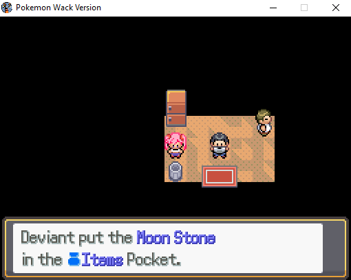 Screenshot_63.png