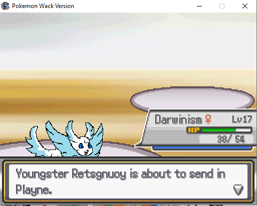 Screenshot_63.png