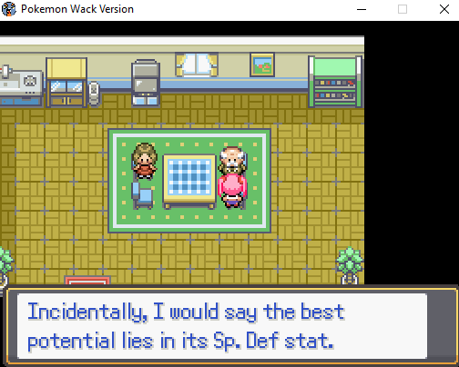 Screenshot_63.png