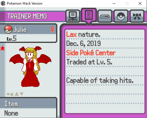 Screenshot_63.png