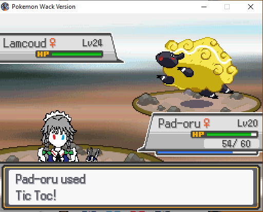 Screenshot_63.png