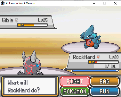 Screenshot_63.png