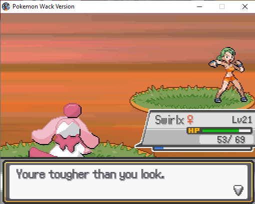 Screenshot_63.png
