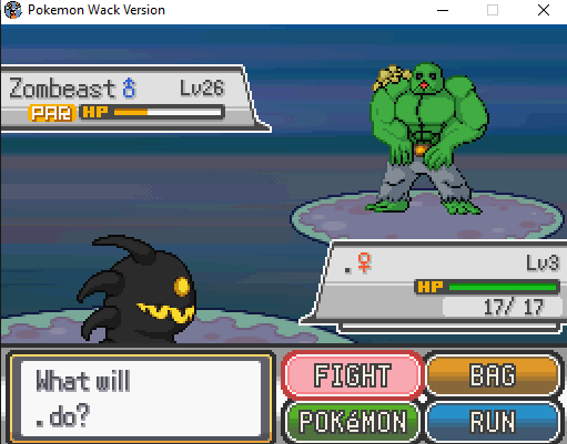 Screenshot_63.png