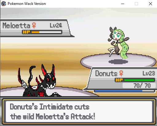 Screenshot_63.png
